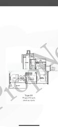 The Tembusu (D19), Condominium #459757751